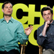 Image for article titled Michael & Michael Have Issues: "Greg The Intern"